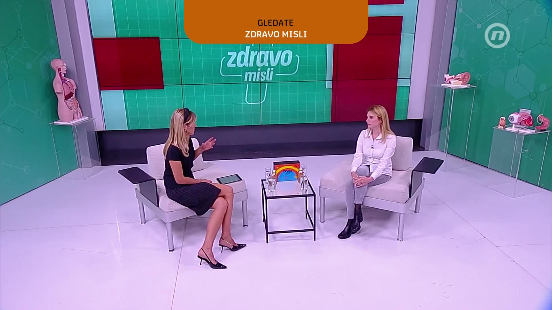 NovaTVbh