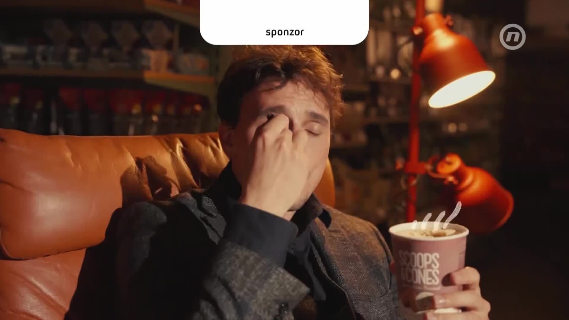 NovaTVbh