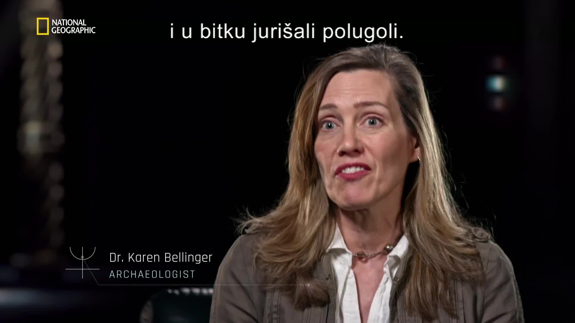 Premium10