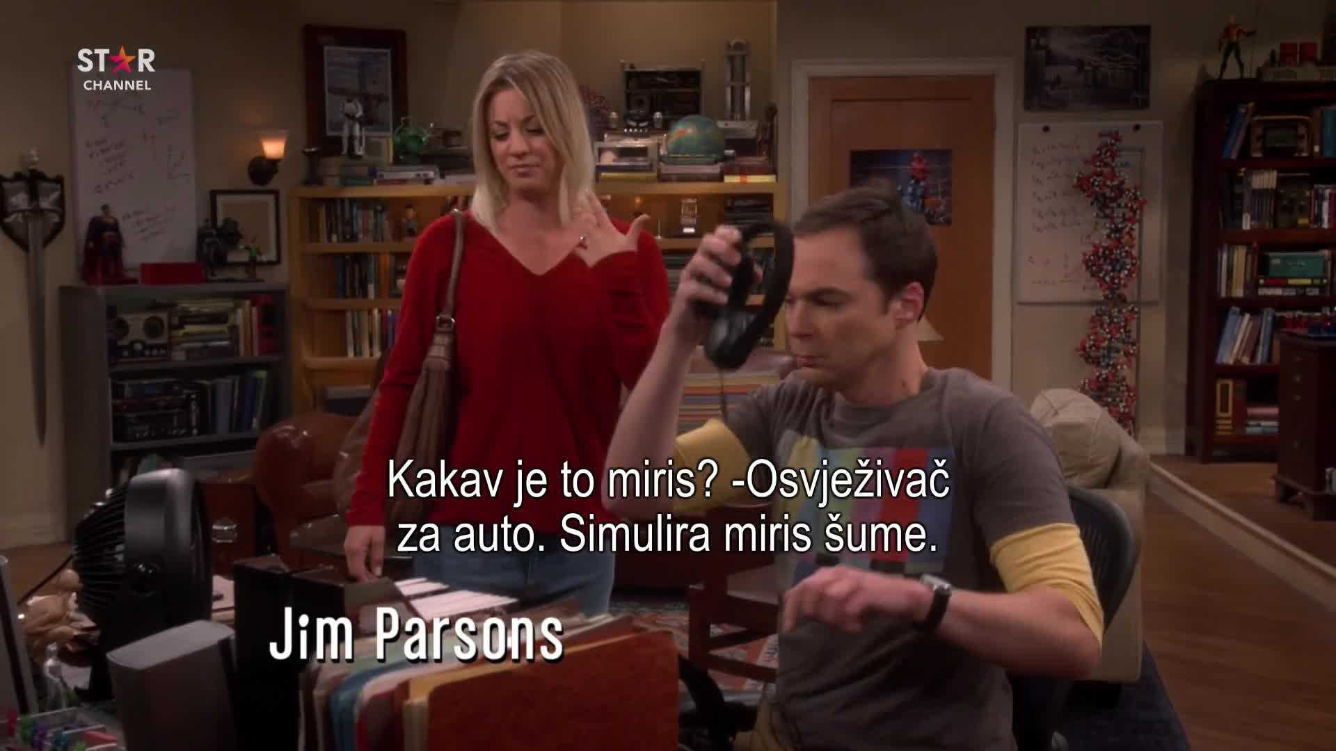 Premium16
