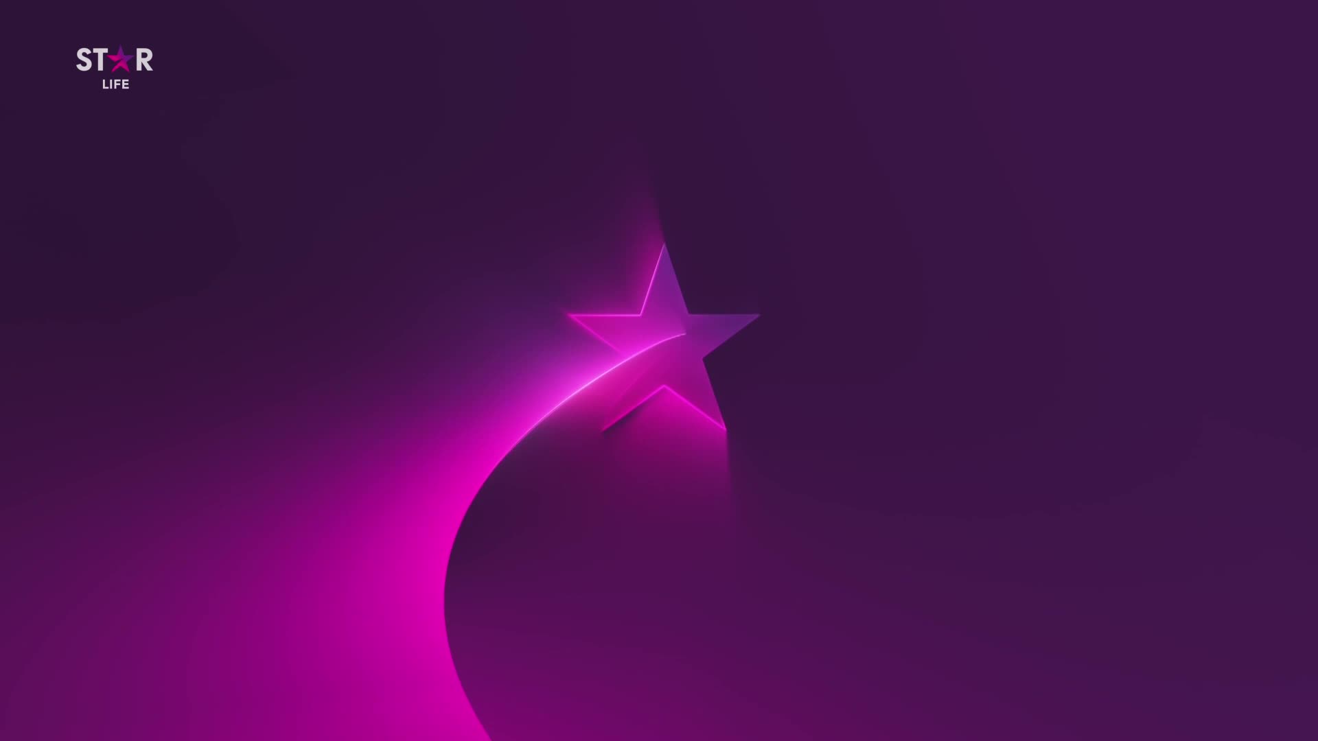 Premium17