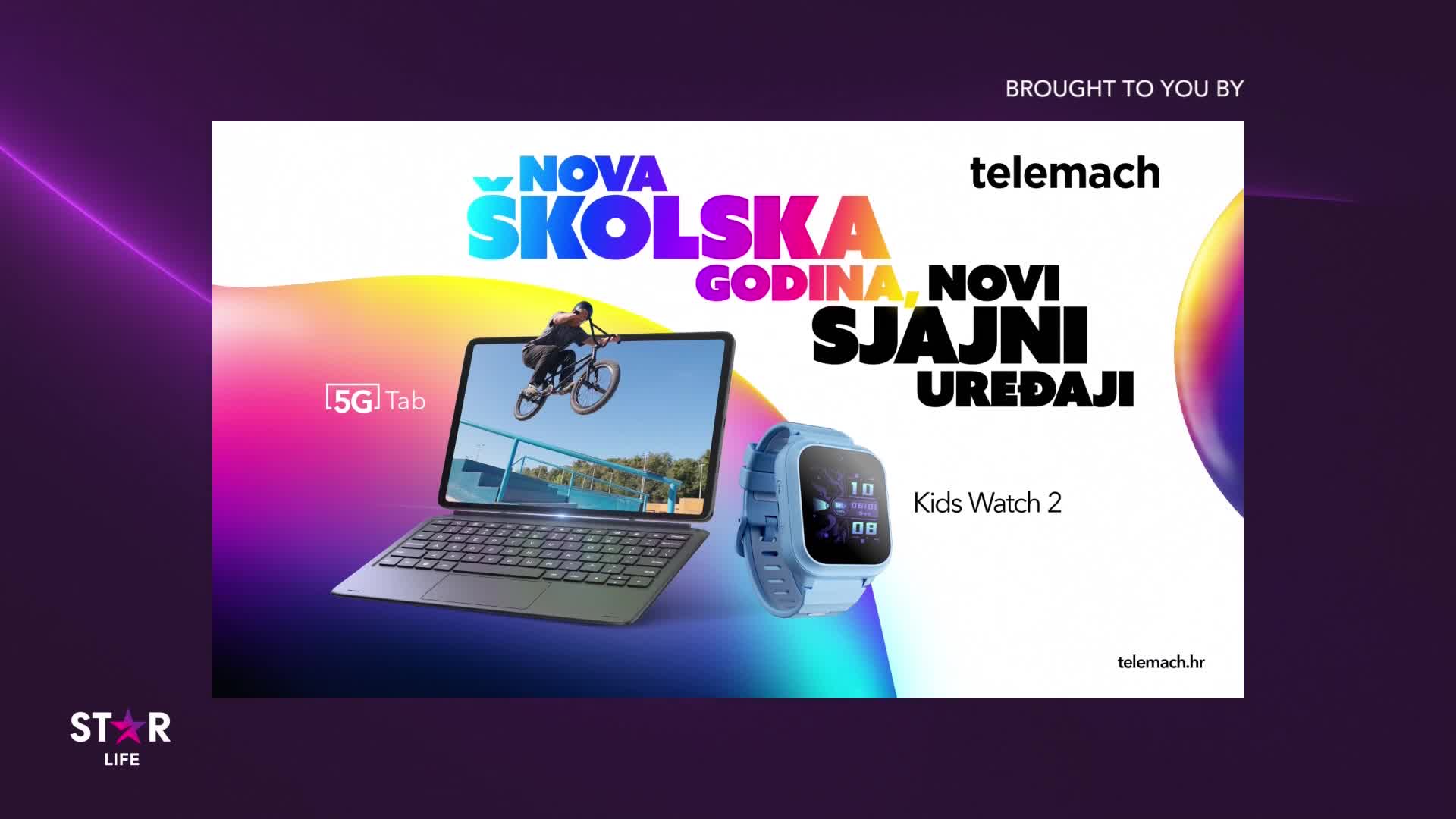 Premium17