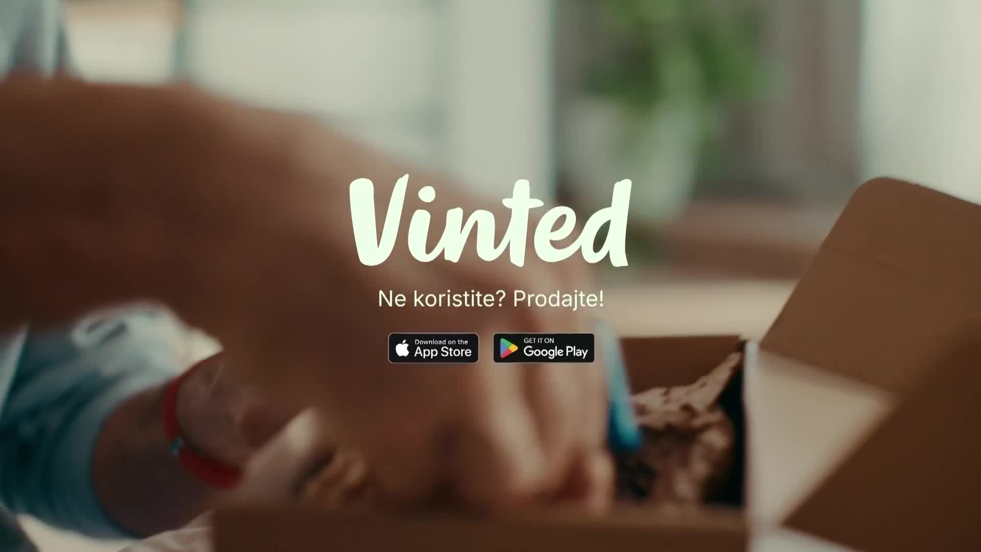 Premium18