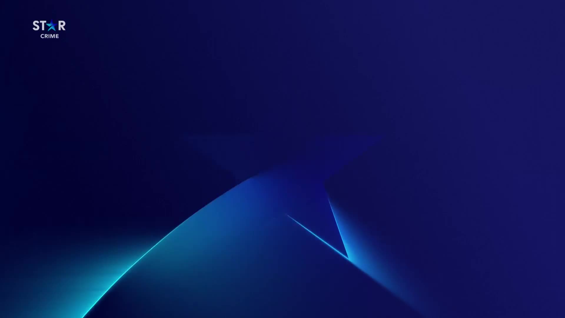 Premium18