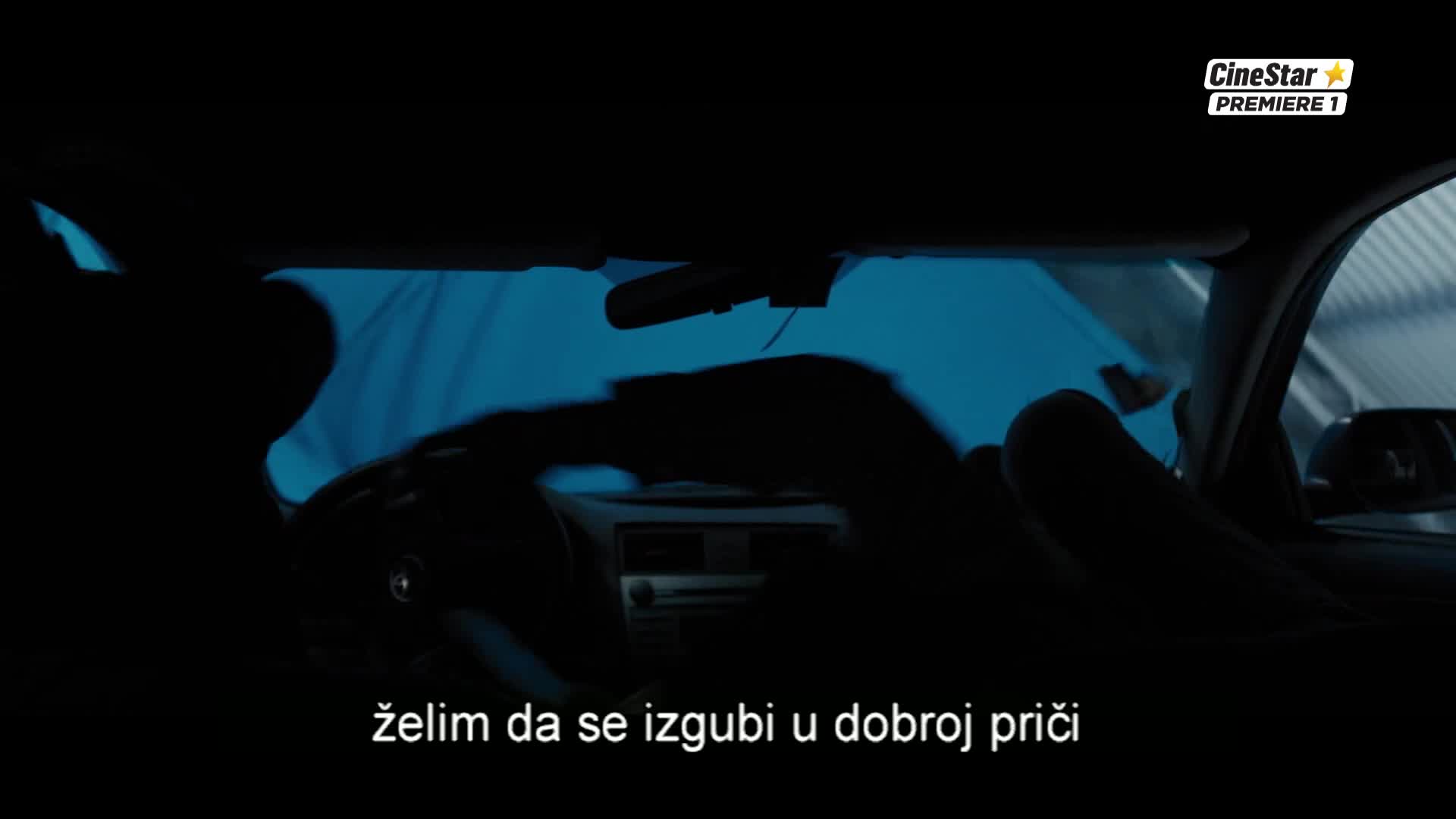 Premium7