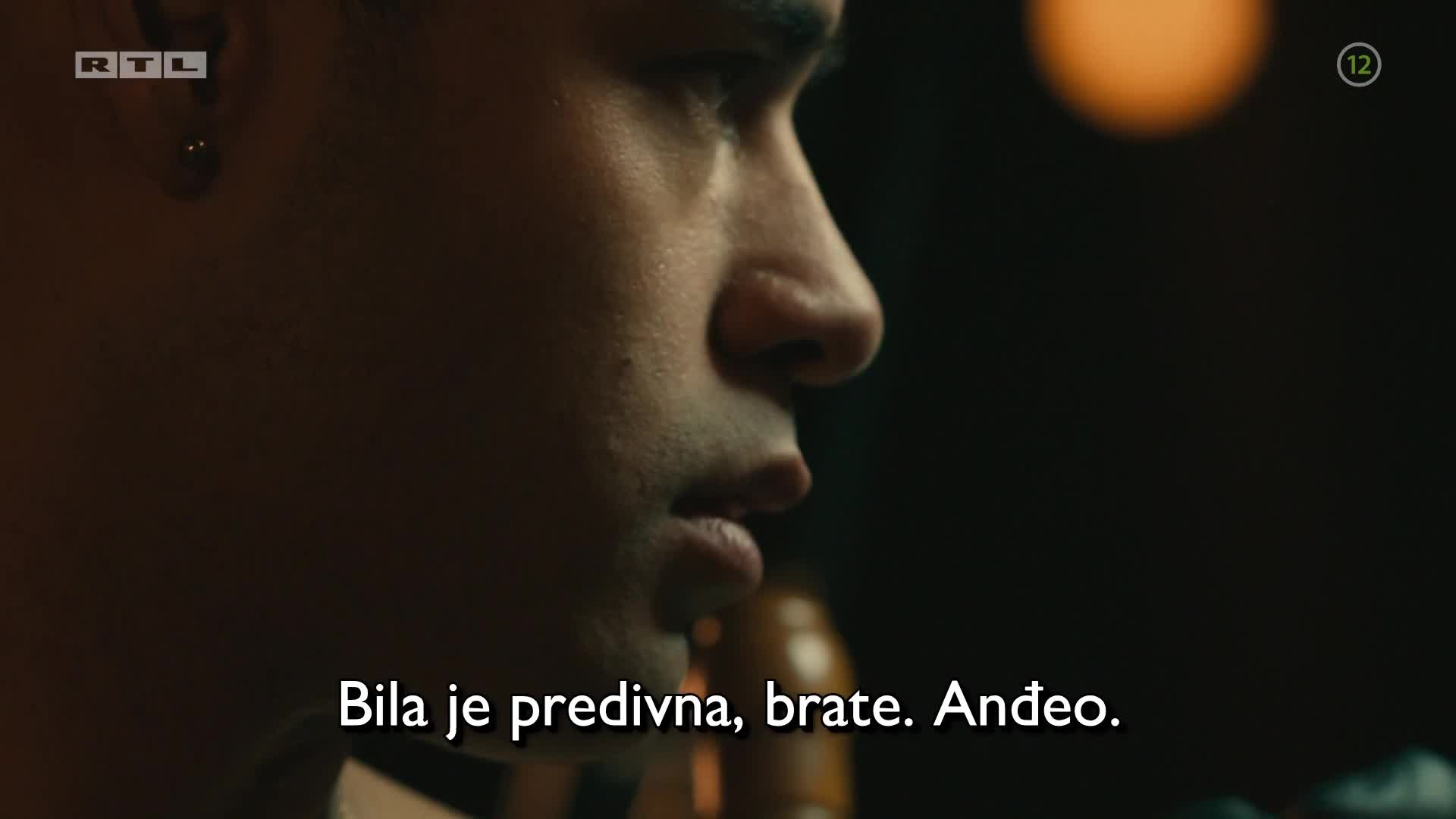 RTL