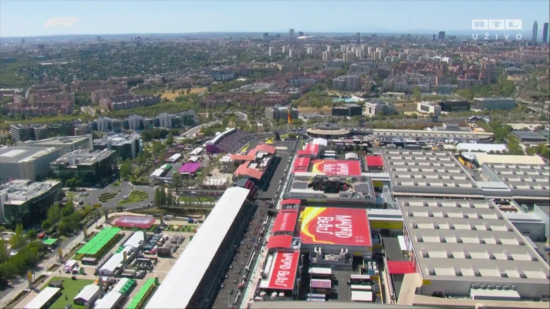 RTL