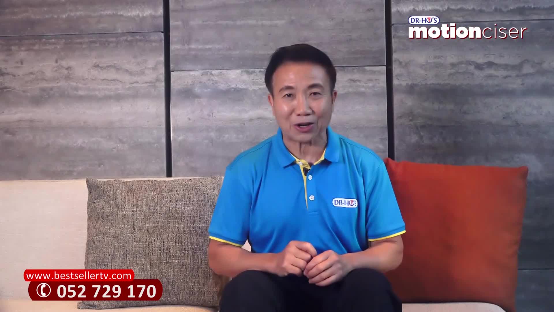 RTL2