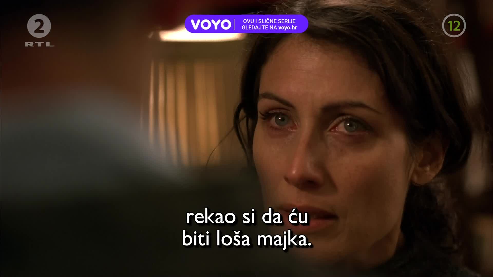 RTL2