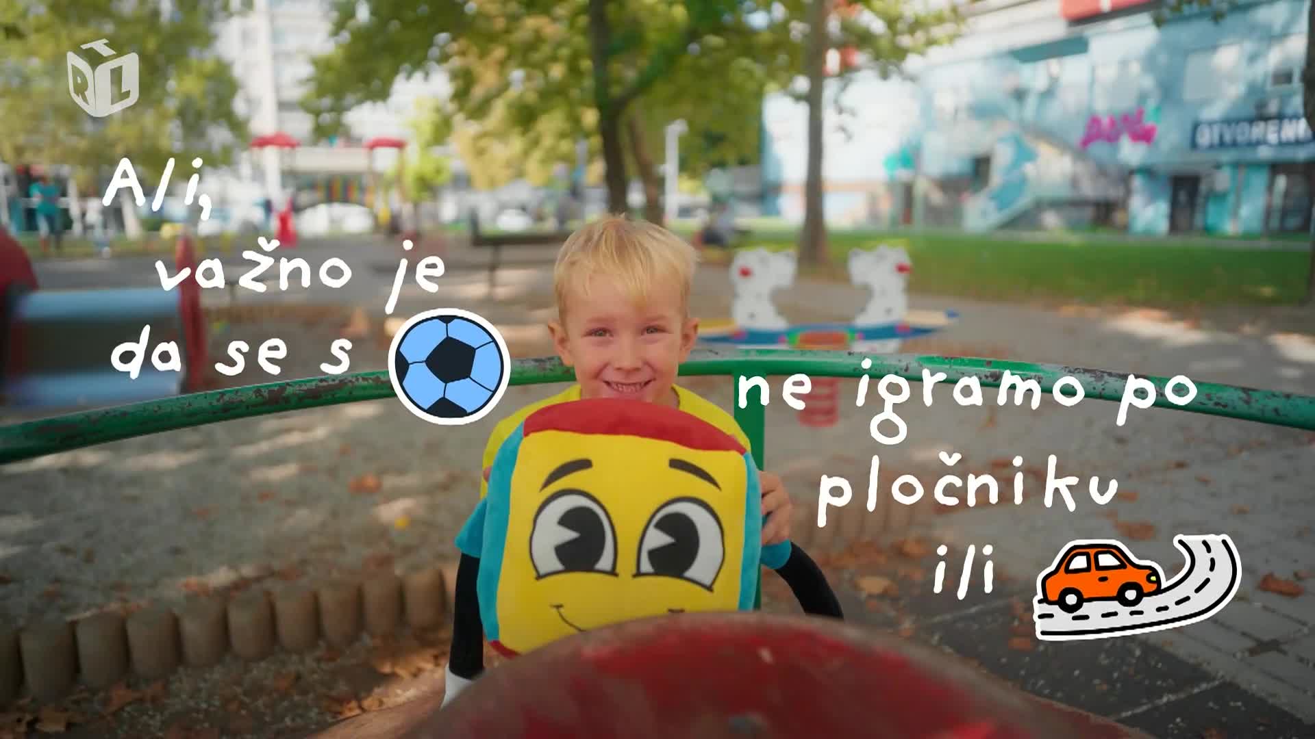 RTLKockica