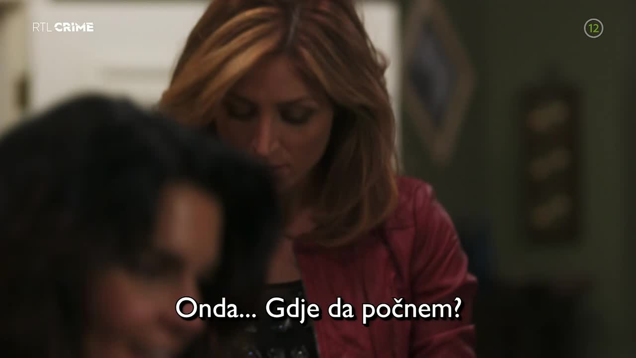 RTLcrime