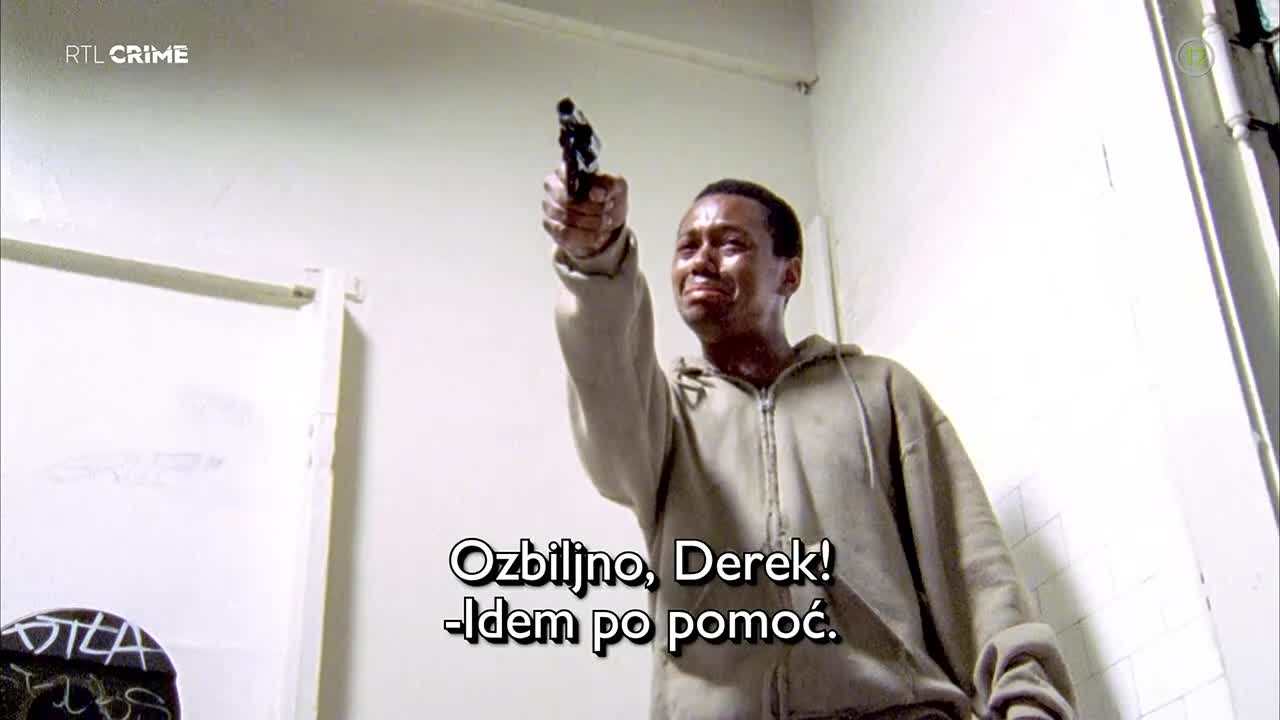 RTLcrime