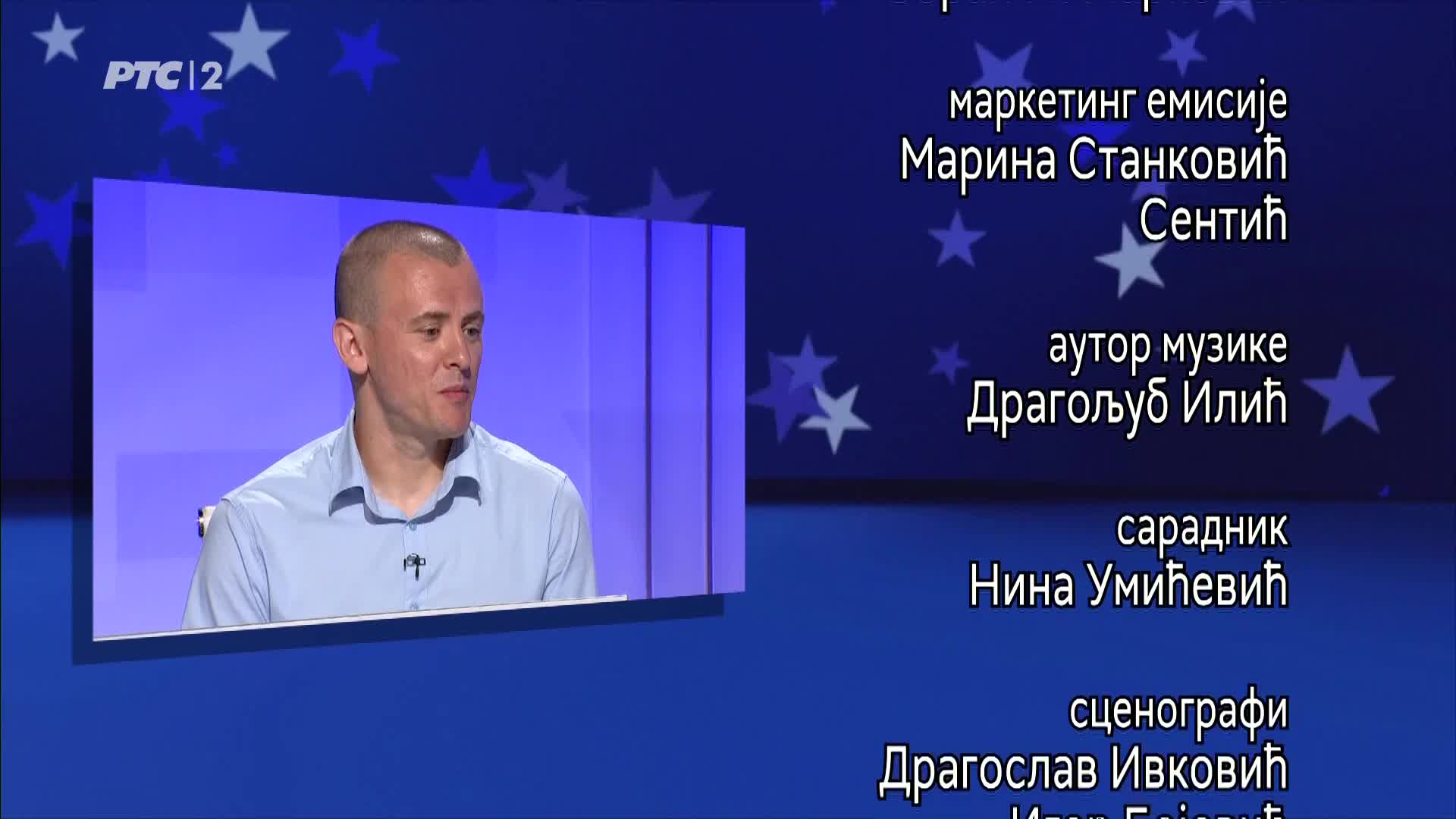 RTS2