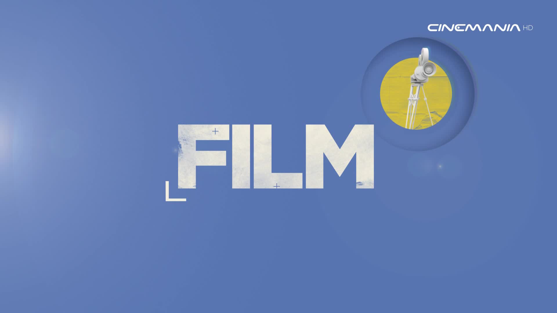 Cinemania