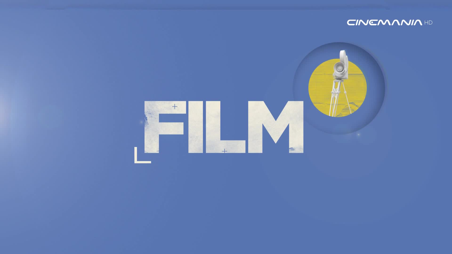 Cinemania