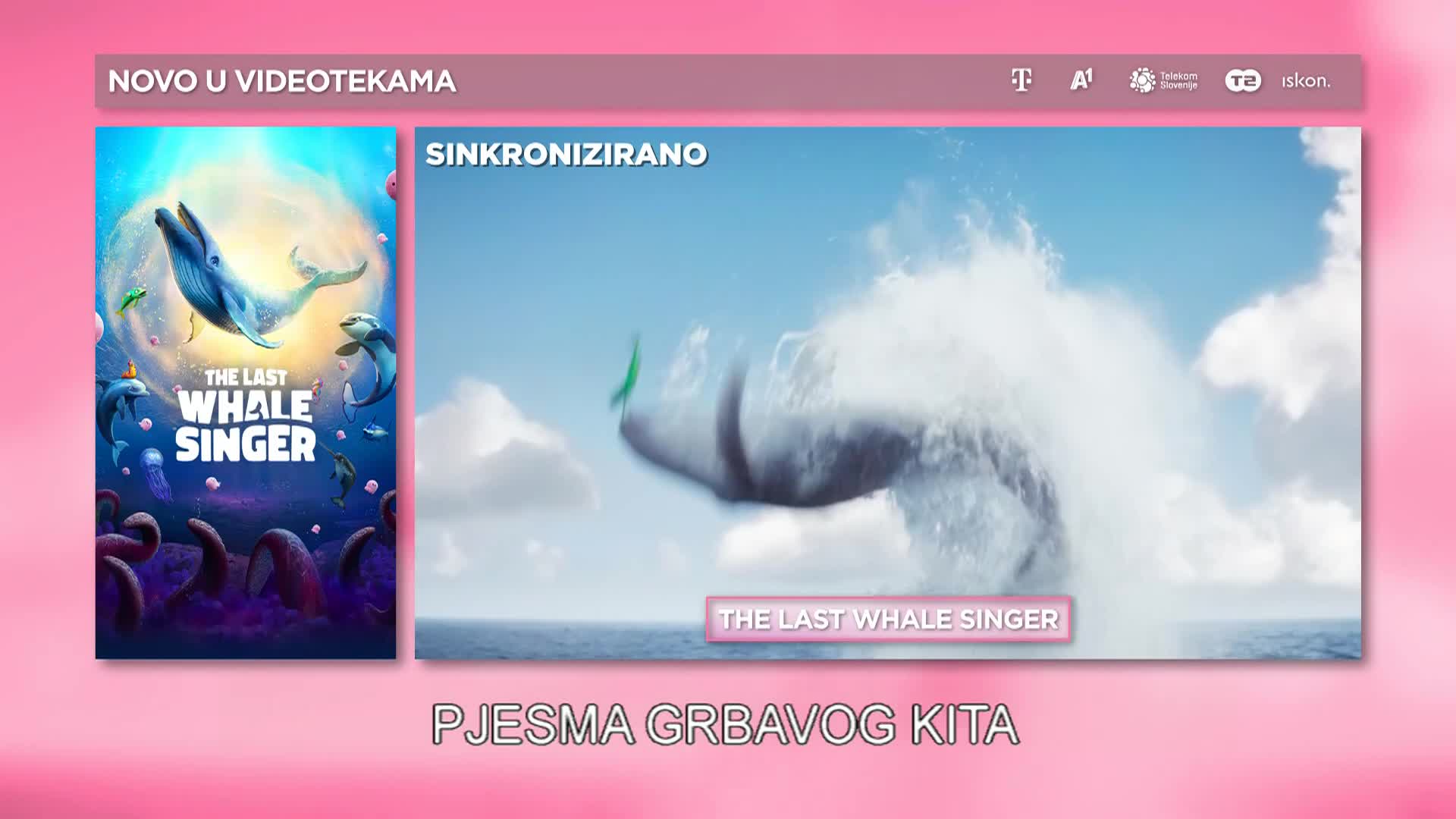 CinestarComedy