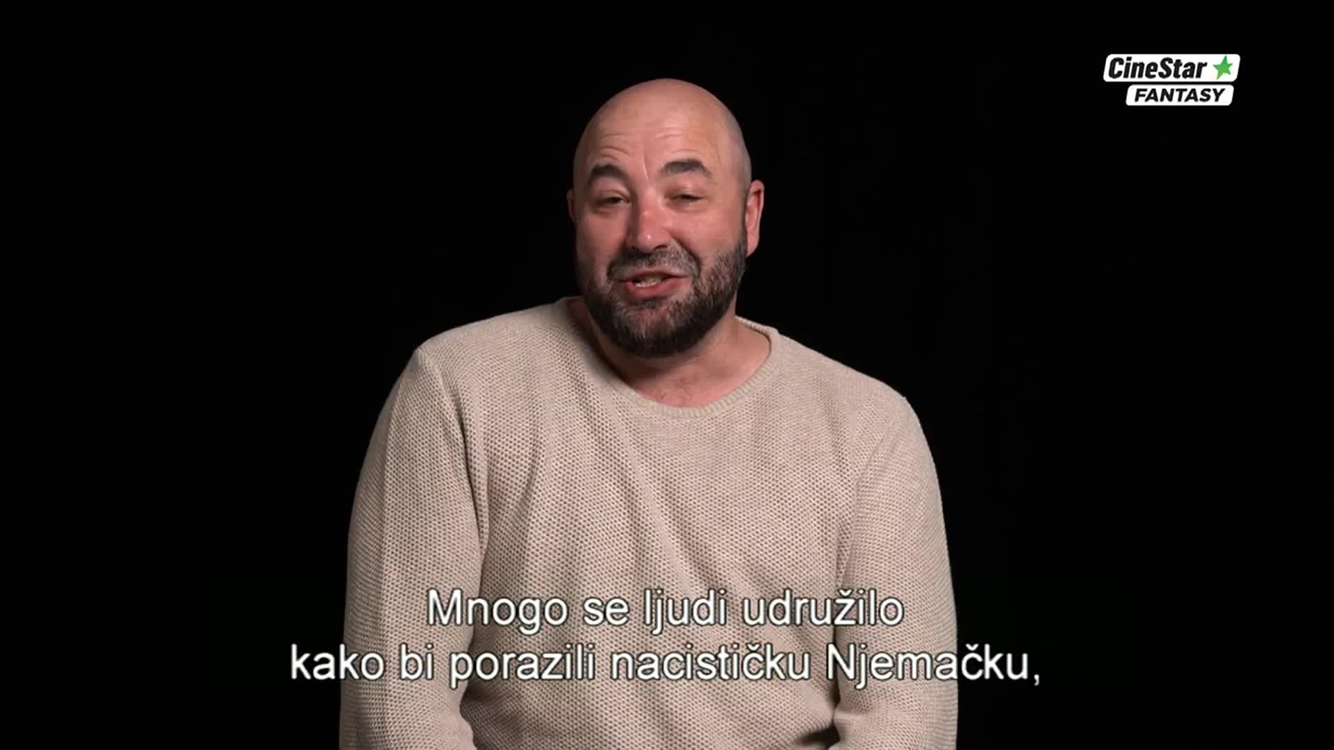 CinestarFantasy