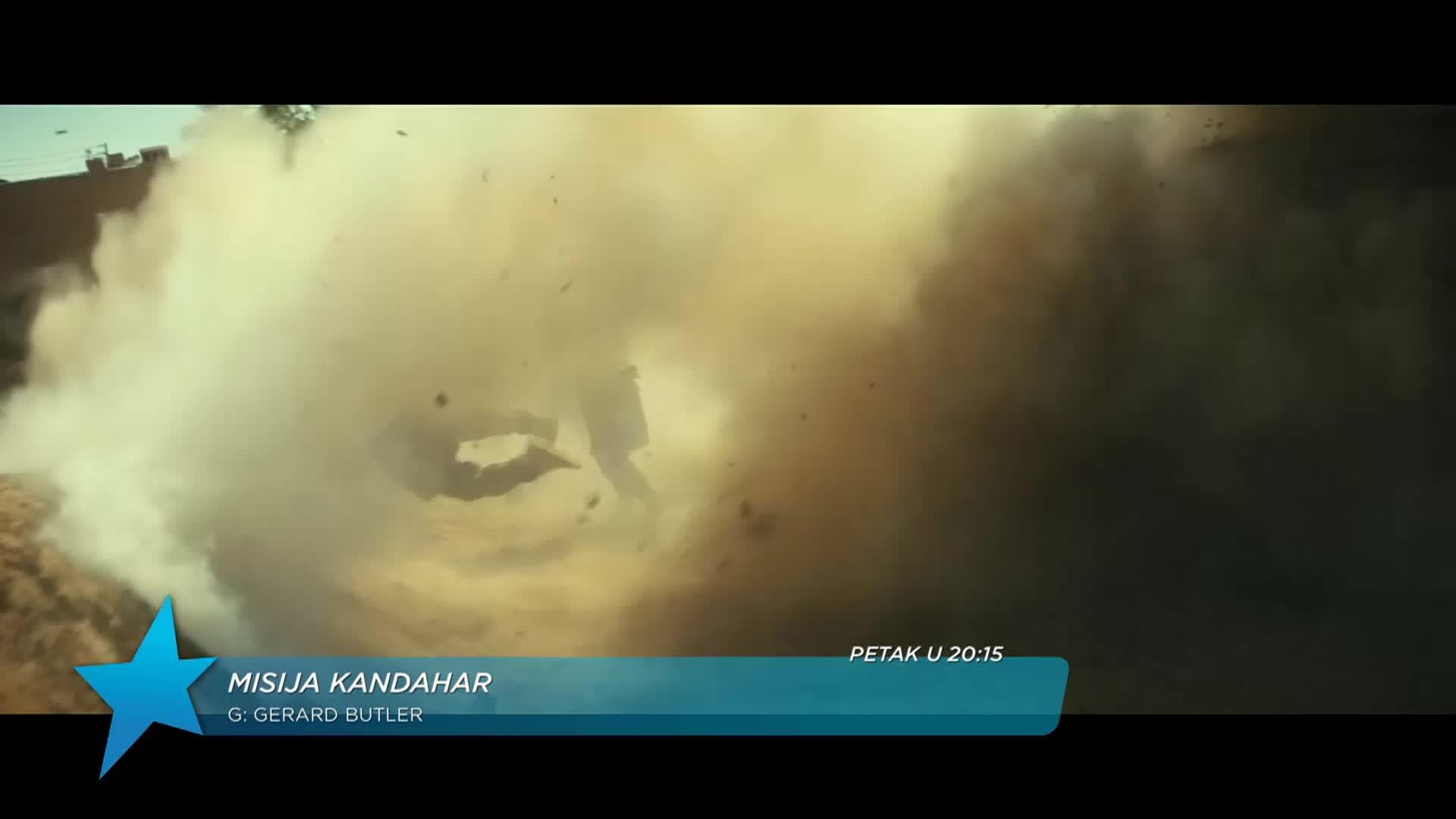 CinestarTV