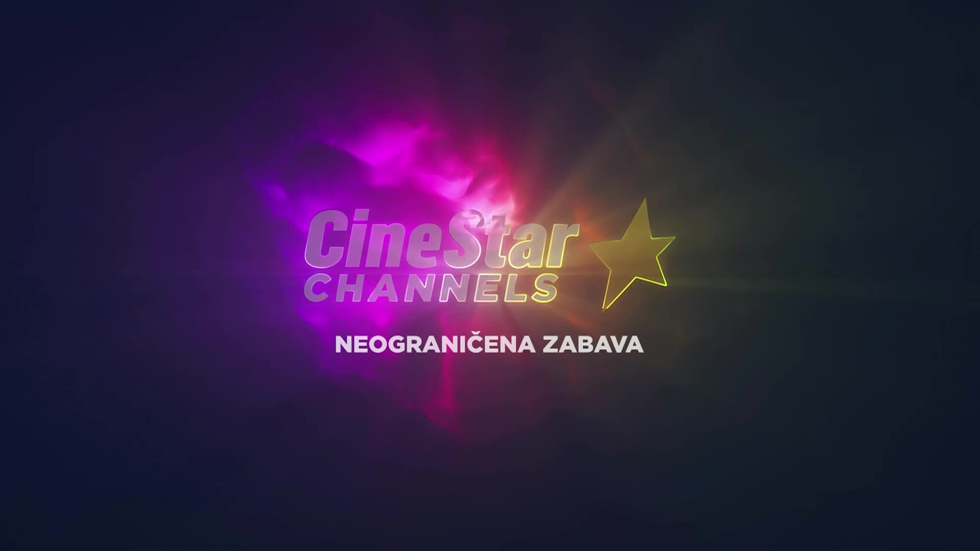 CinestarTV