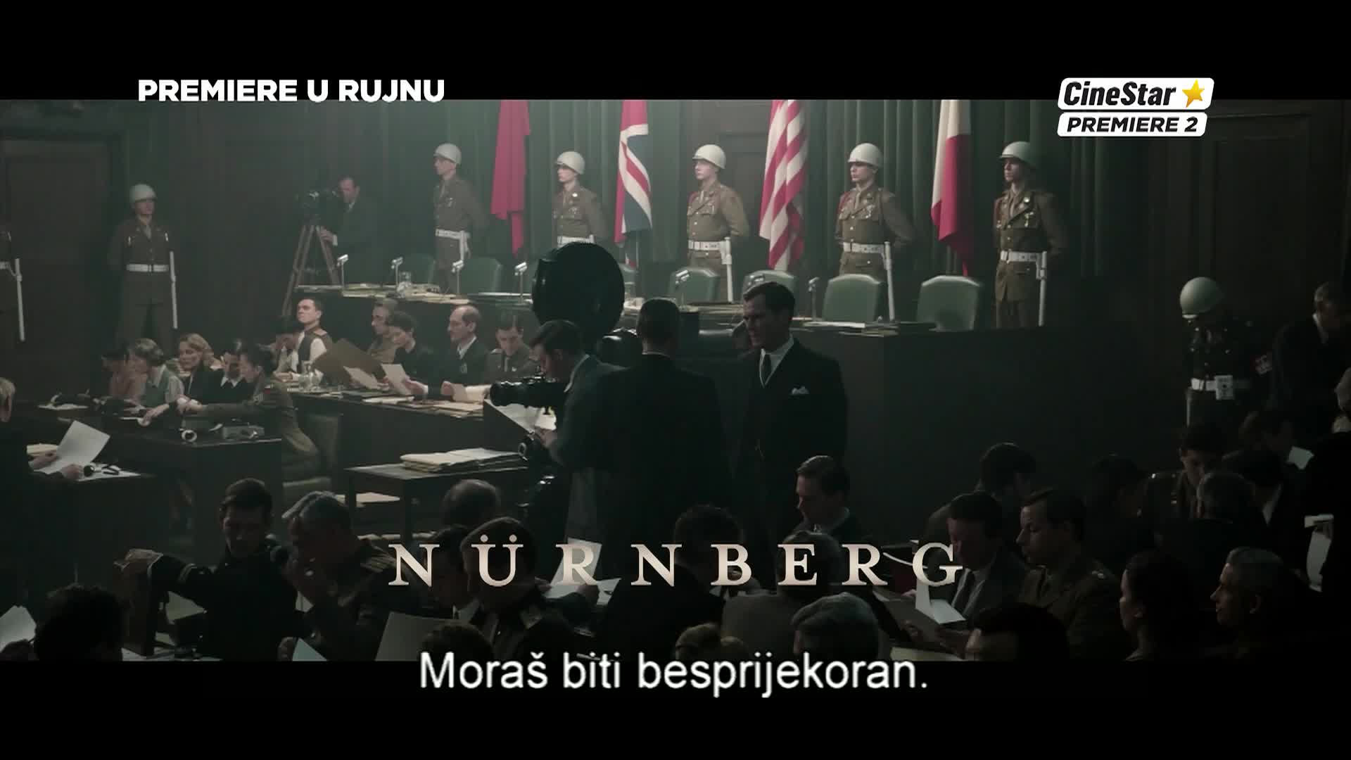 CinestarTV