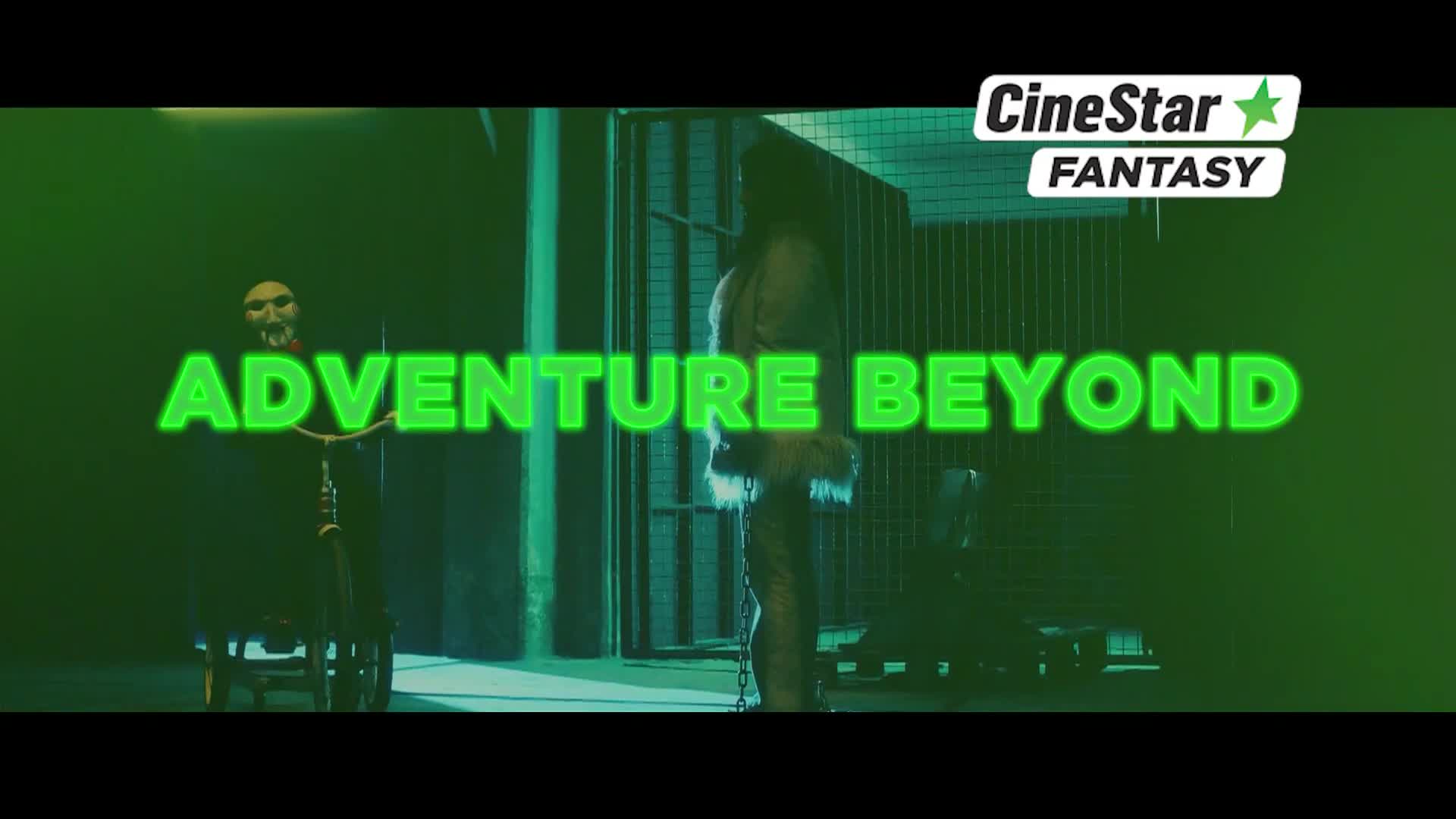 CinestarTV2HD