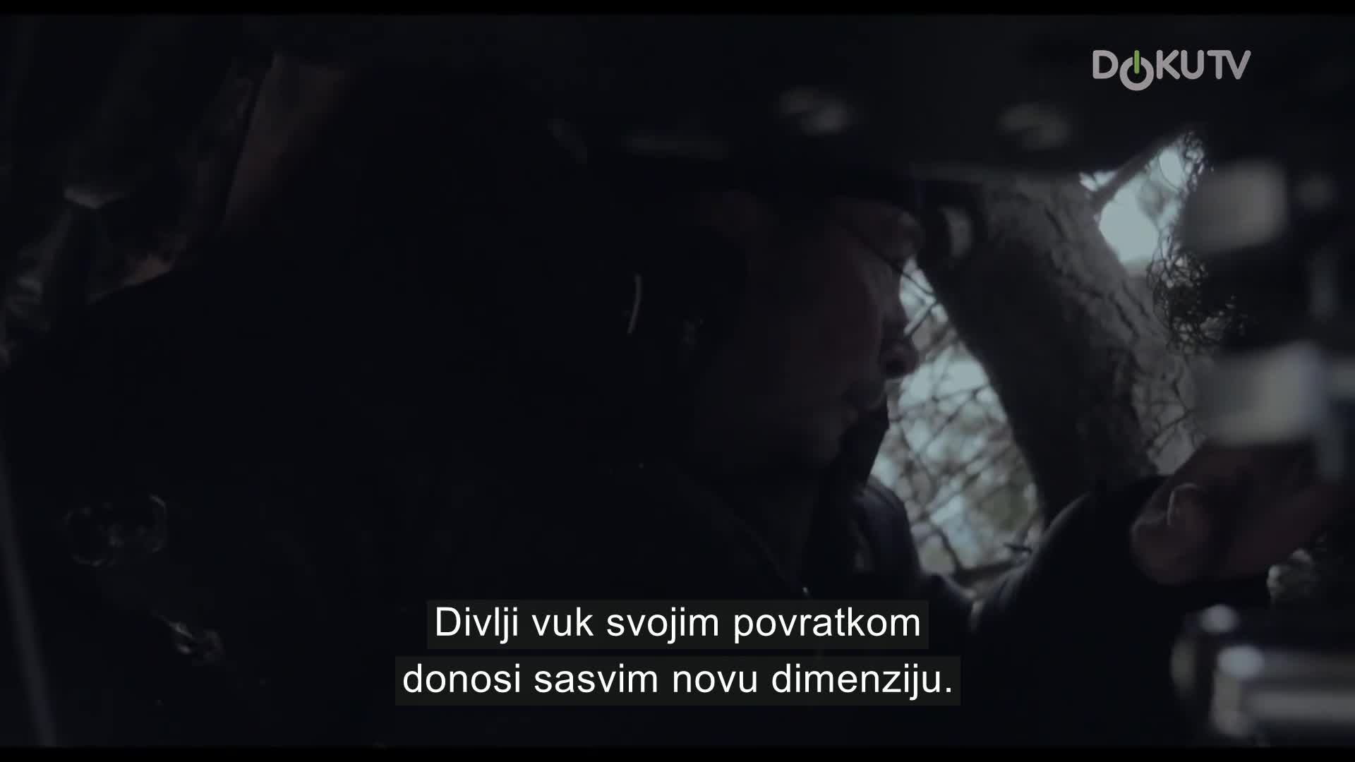 DokuTV