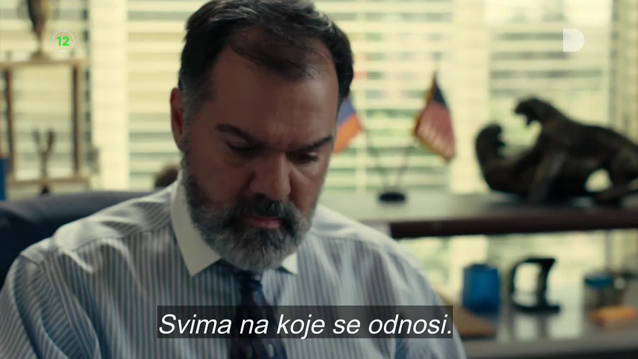 DomaTV