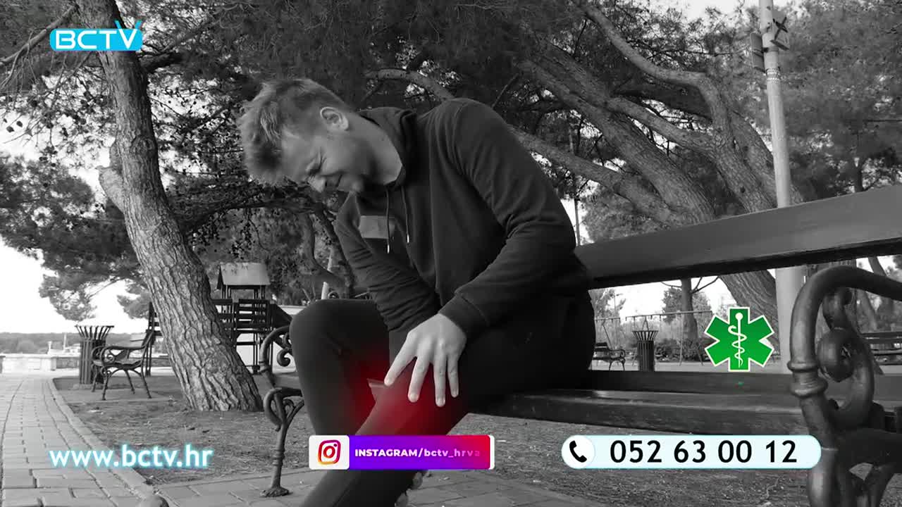 DomaTV