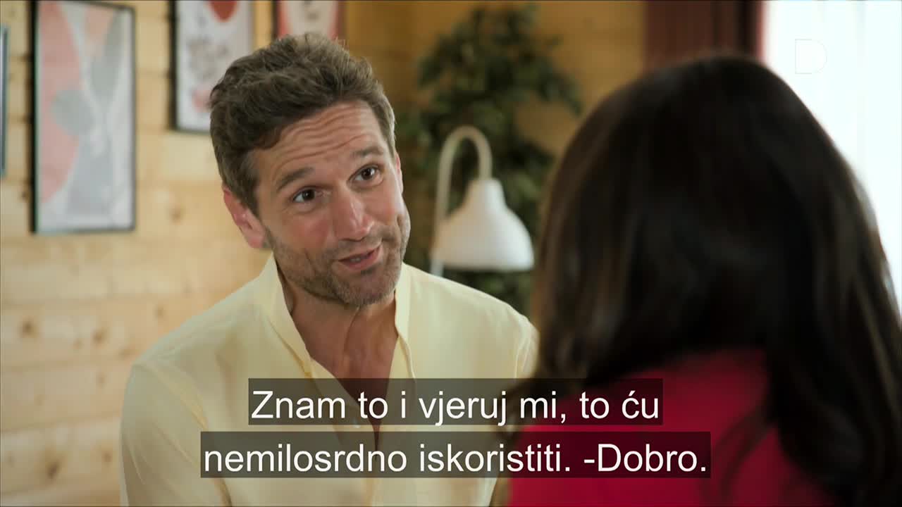 DomaTV