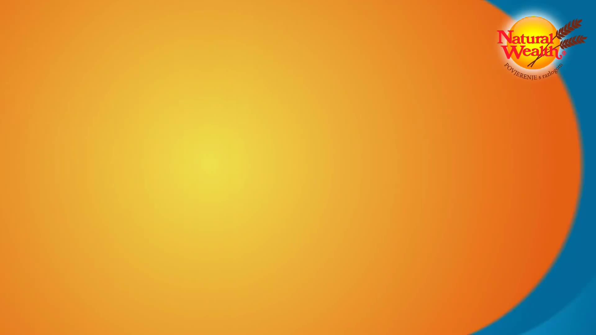 HRT1