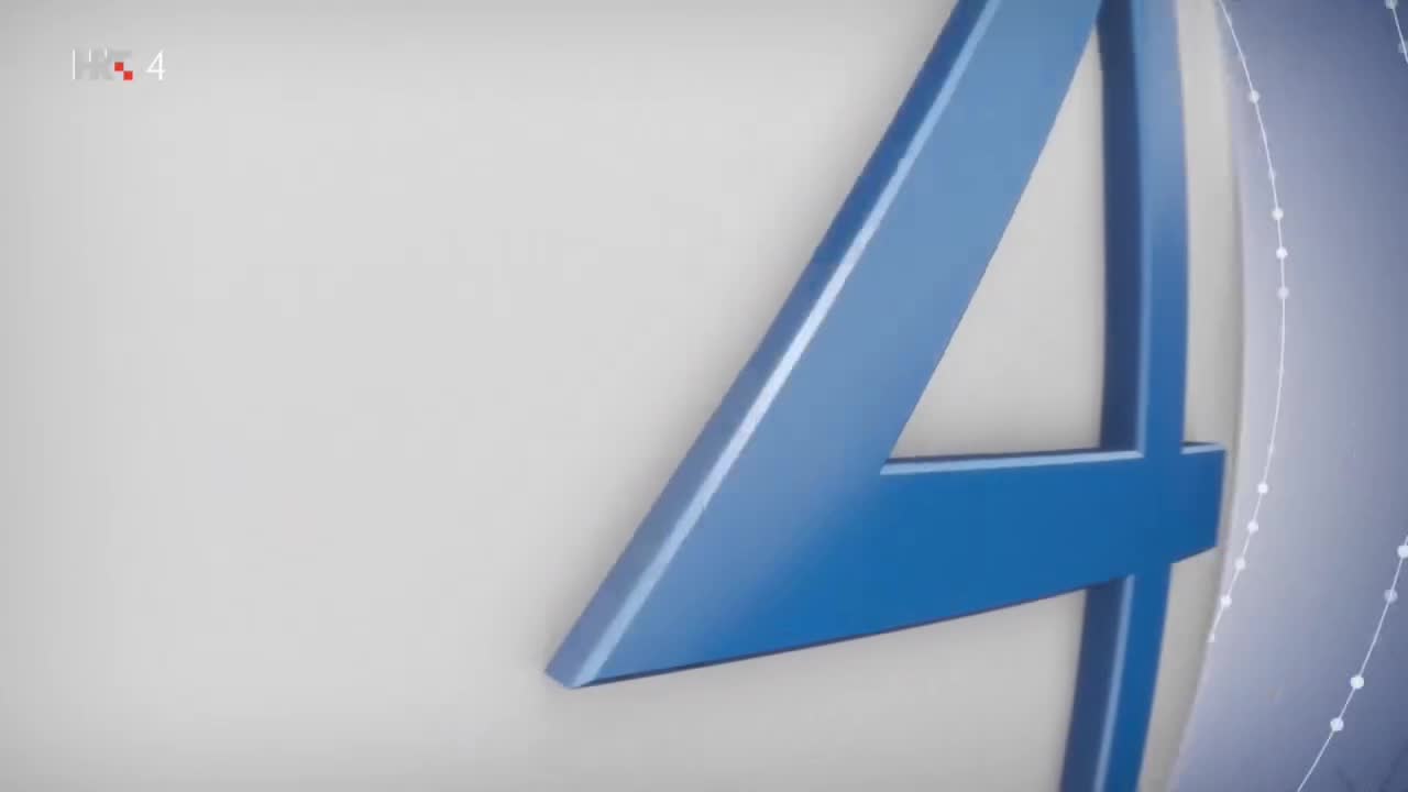 HRT4
