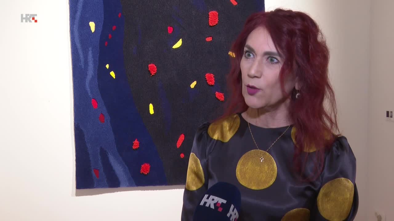 HRT4