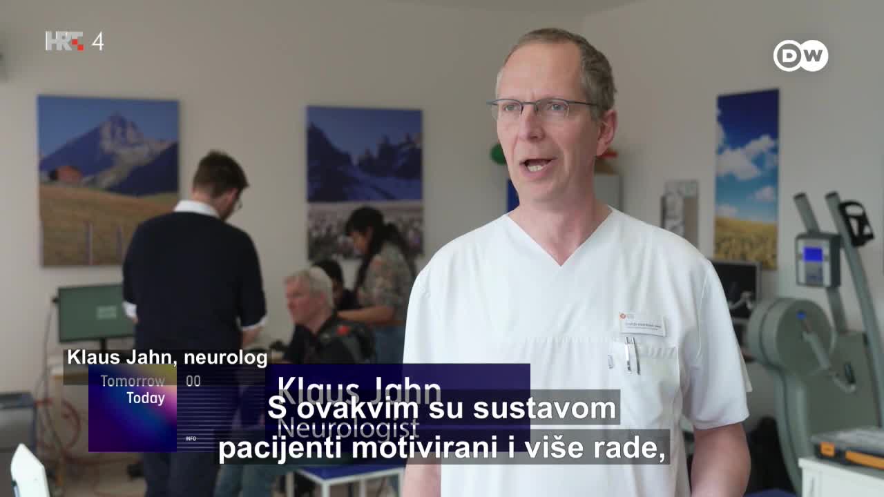 HRT4