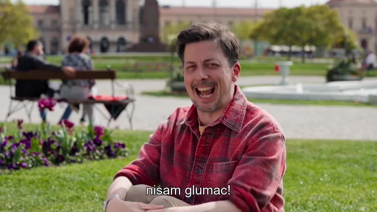 HRT4