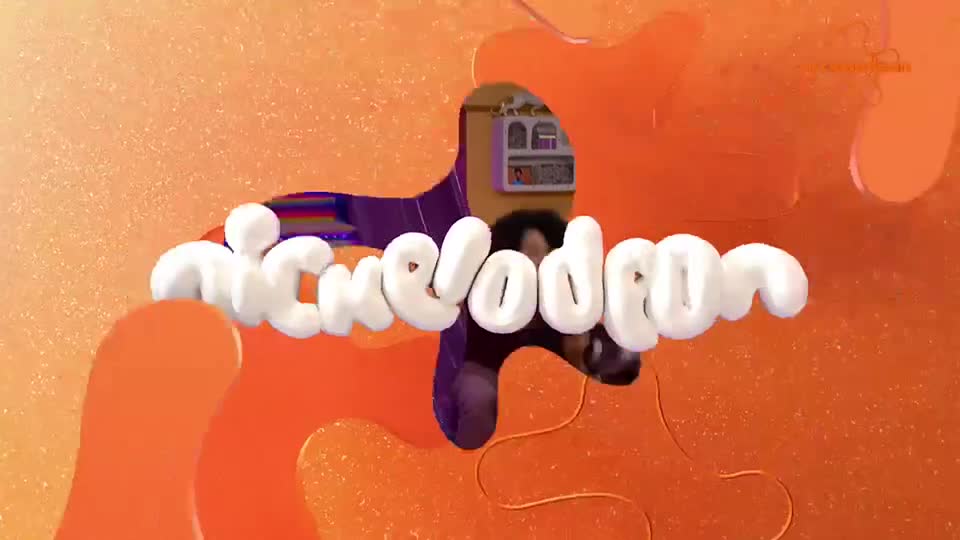 Nickelodeon