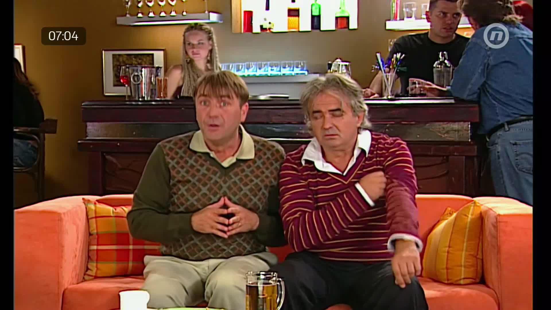 NovaTVPlus