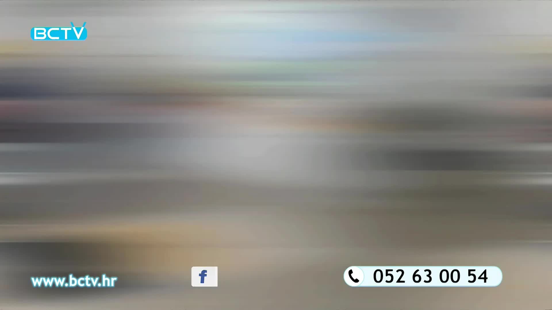 NovaTVPlus