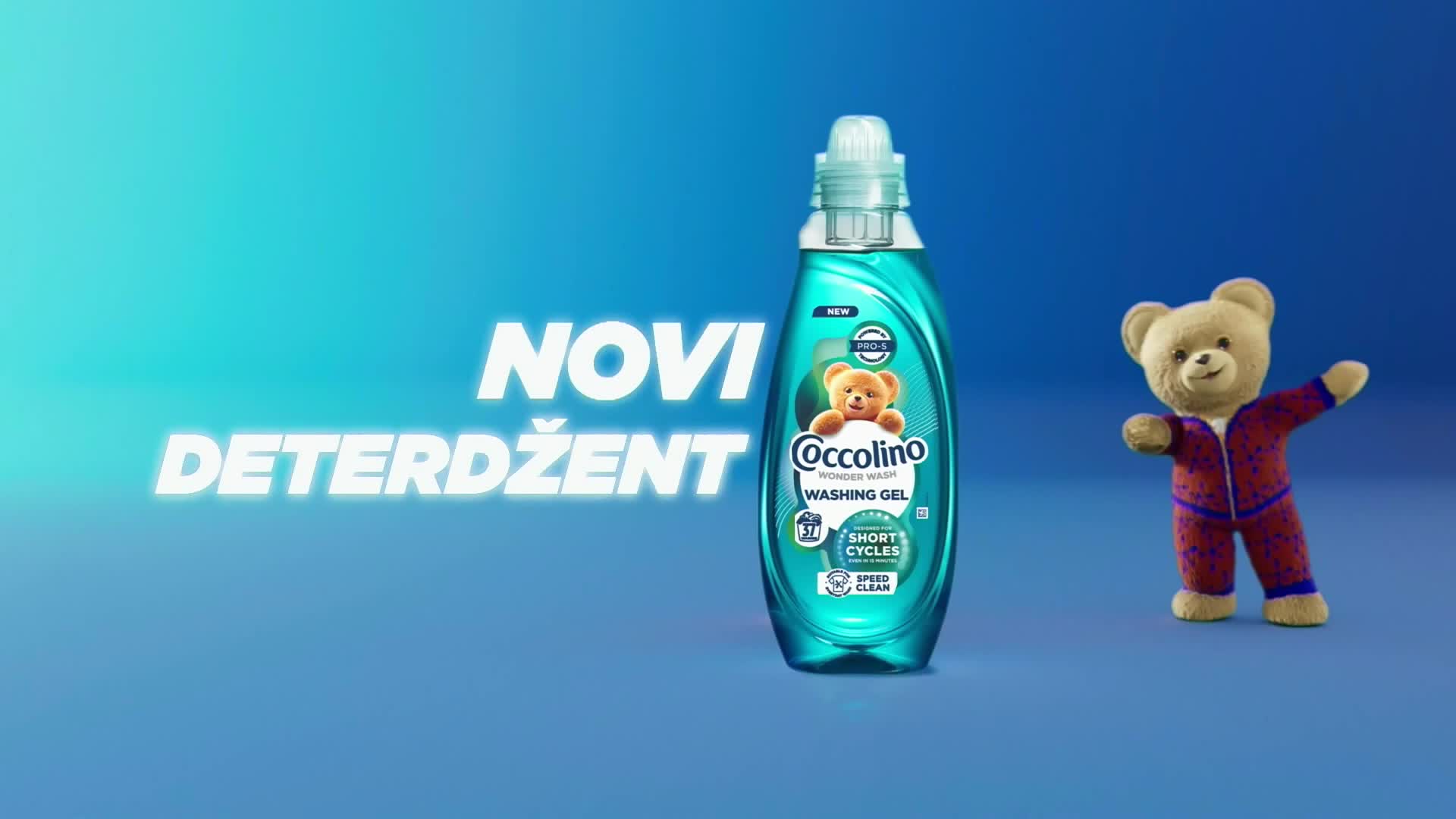 NovaTVPlus