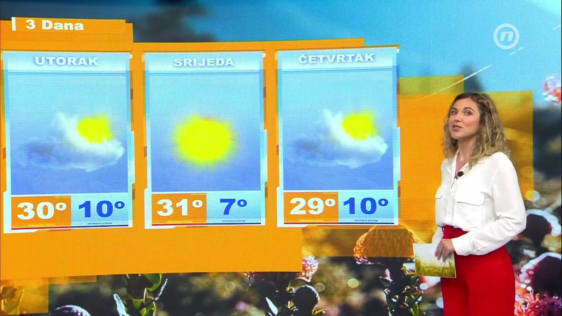 NovaTVbh