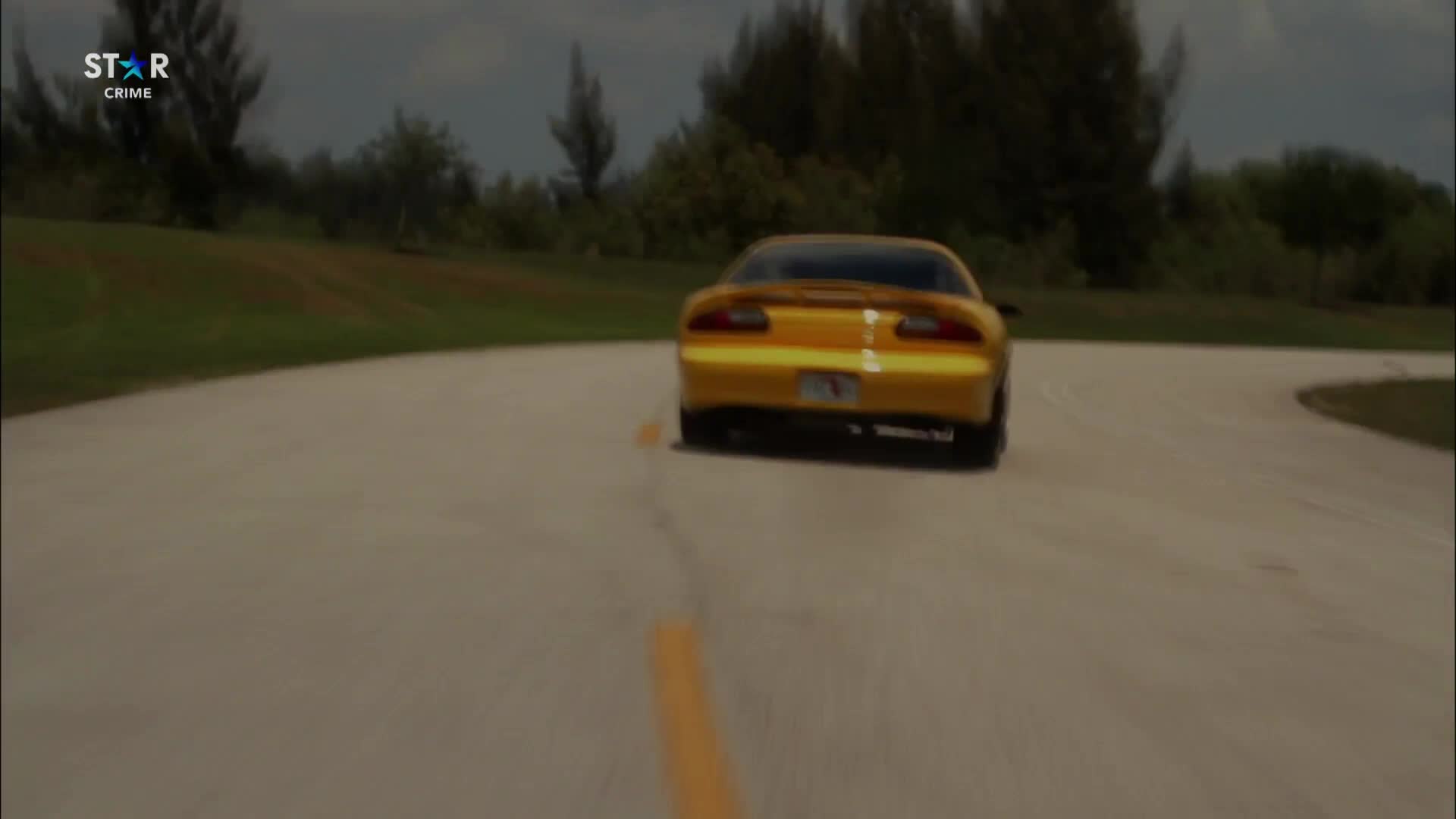Premium18