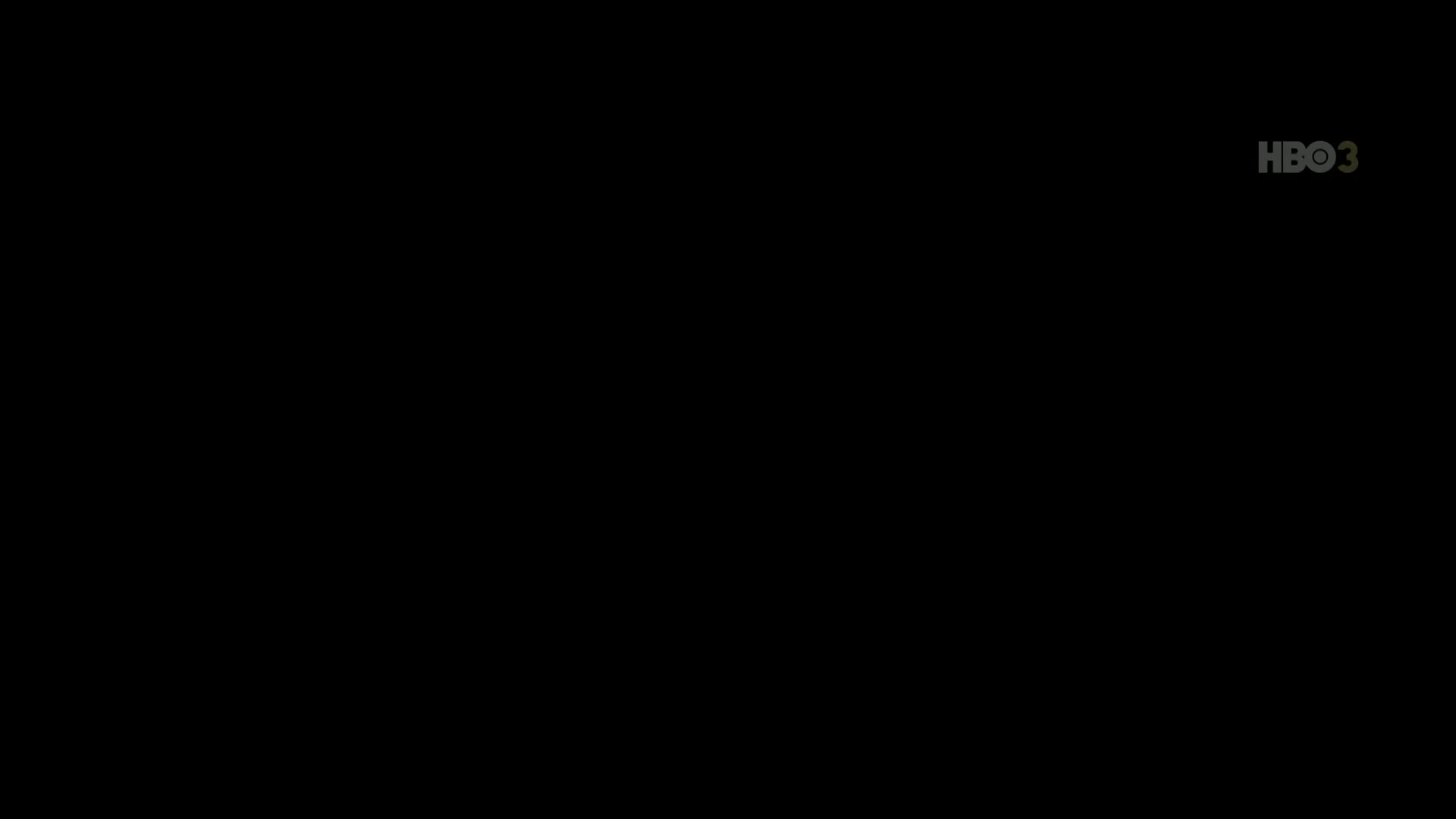Premium6