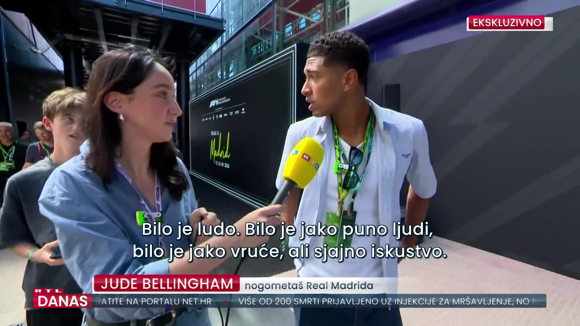 RTL