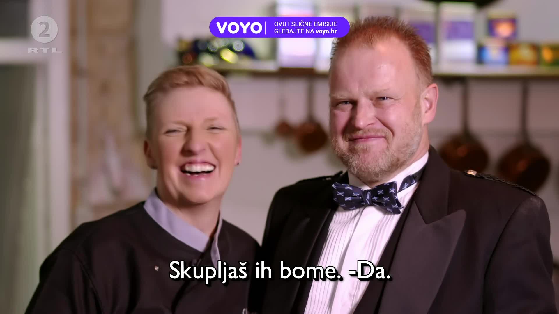 RTL2