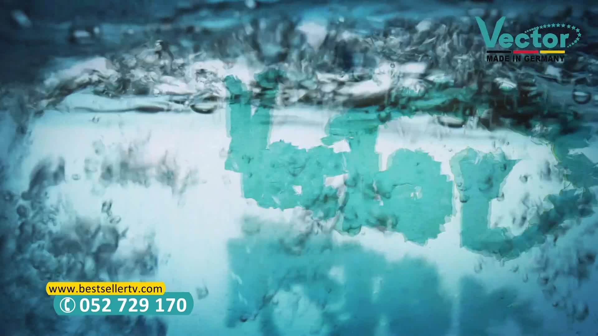 RTL2