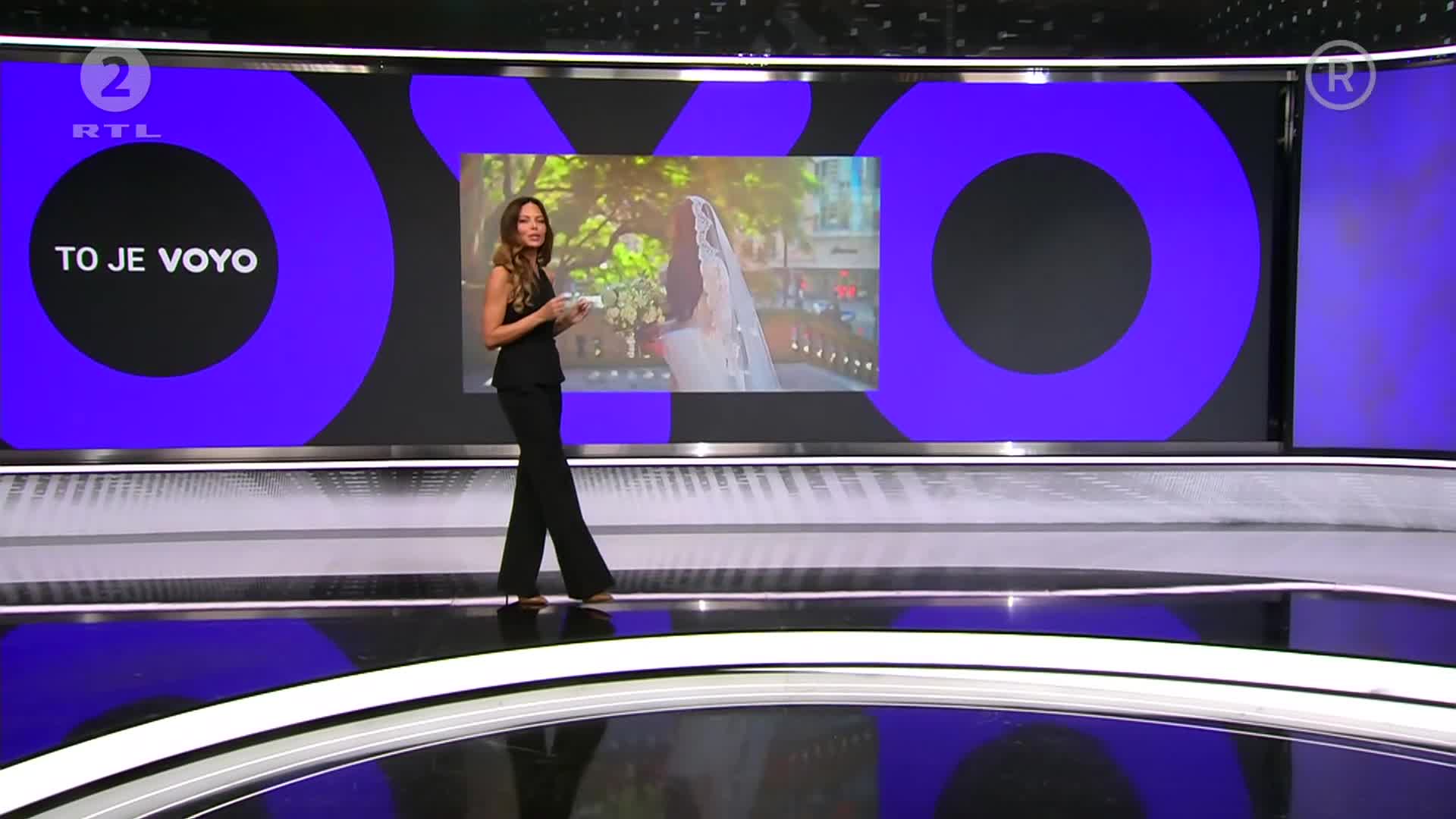 RTL2