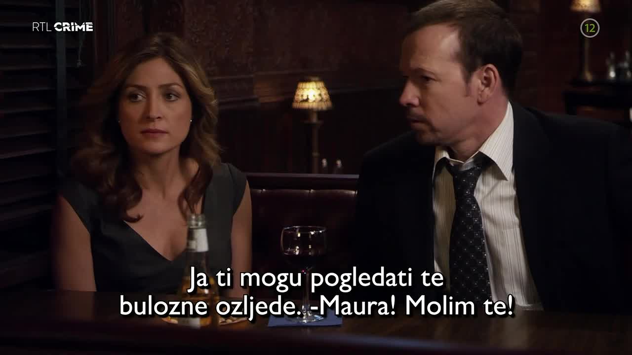 RTLcrime