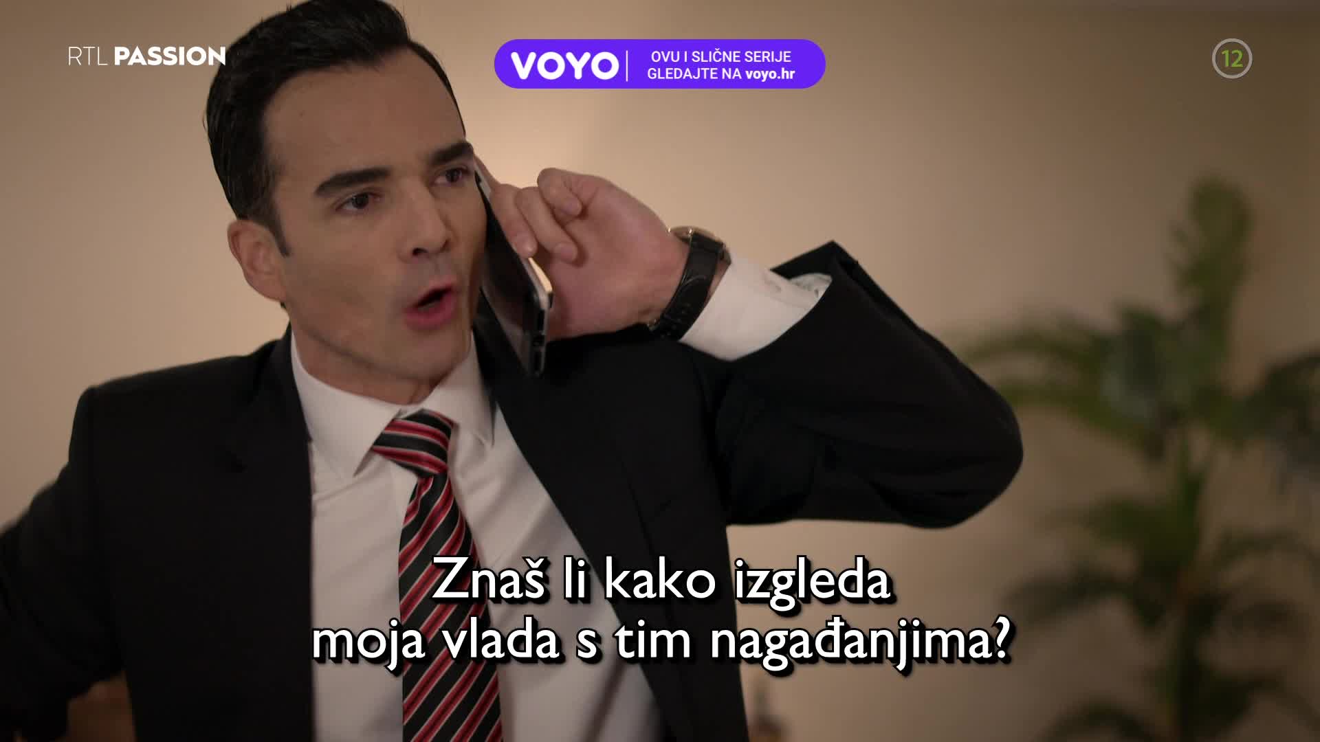 RTLpassion