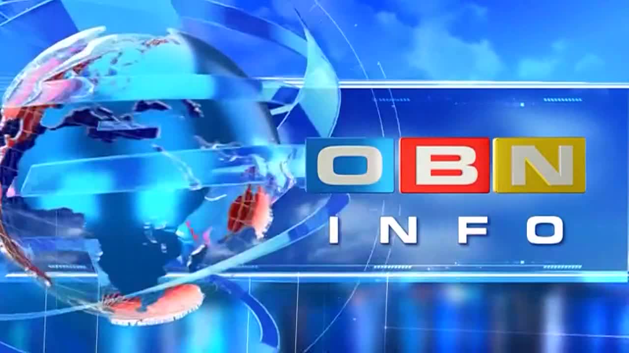 obn