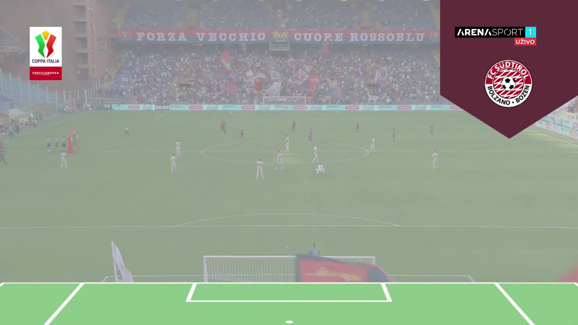 ArenaSportHD1