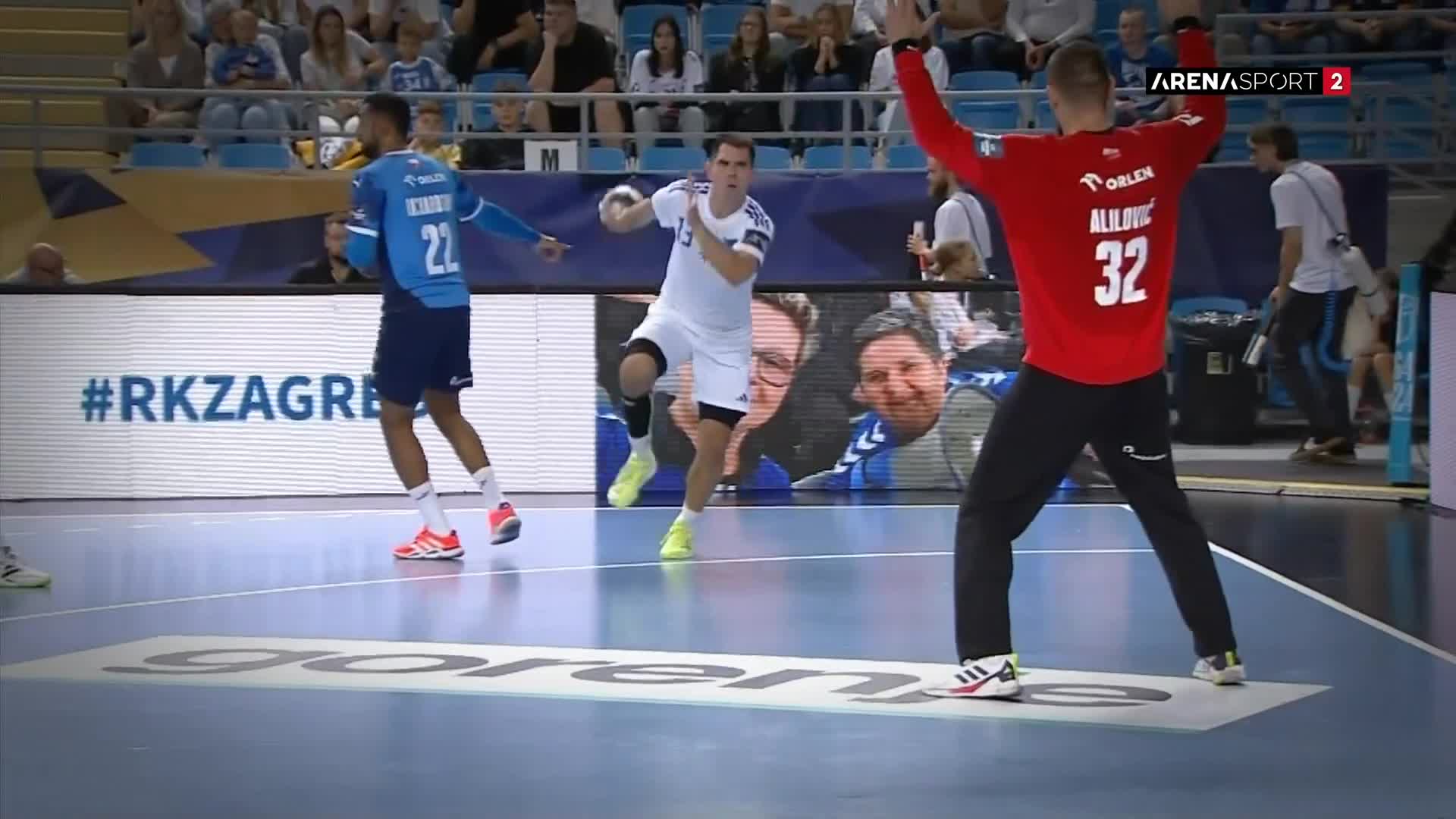 ArenaSportHD2